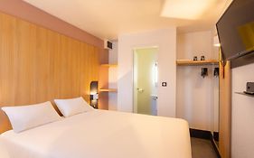 B&B HOTEL Lorient Lanester